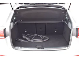 Mercedes Benz Classe A  250 e 8G-DCT Business Line occasion - Photo 9