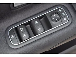 Mercedes Benz Classe A 250 e 8G-DCT Business Line occasion - Photo 10