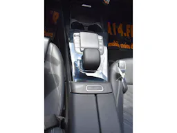 Mercedes Benz Classe A 250 e 8G-DCT Business Line occasion - Photo 13
