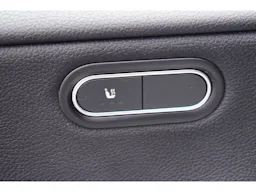 Mercedes Benz Classe A 250 e 8G-DCT Business Line occasion - Photo 14
