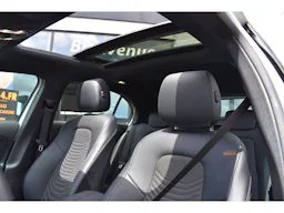 Mercedes Benz Classe A 250 e 8G-DCT Business Line occasion - Photo 15