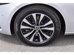 Mercedes Benz Classe A 250 e 8G-DCT Business Line occasion - Photo 16