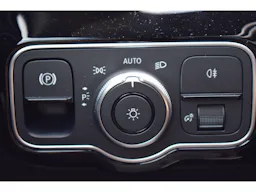Mercedes Benz Classe A  250 e 8G-DCT Business Line occasion - Photo 21