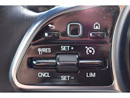 Mercedes Benz Classe A 250 e 8G-DCT Business Line occasion - Photo 22