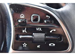 Mercedes Benz Classe A  250 e 8G-DCT Business Line occasion - Photo 23