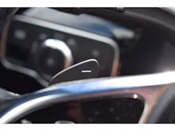 Mercedes Benz Classe A 250 e 8G-DCT Business Line occasion - Photo 24
