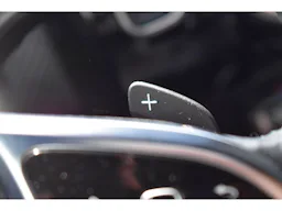 Mercedes Benz Classe A 250 e 8G-DCT Business Line occasion - Photo 25