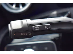 Mercedes Benz Classe A 250 e 8G-DCT Business Line occasion - Photo 26