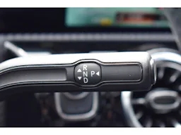 Mercedes Benz Classe A 250 e 8G-DCT Business Line occasion - Photo 27