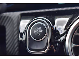 Mercedes Benz Classe A 250 e 8G-DCT Business Line occasion - Photo 28