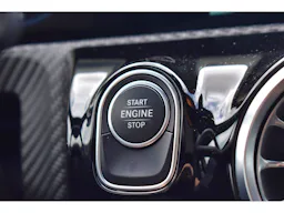 Mercedes Benz Classe A  250 e 8G-DCT Business Line occasion - Photo 28