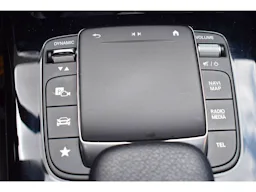 Mercedes Benz Classe A  250 e 8G-DCT Business Line occasion - Photo 30