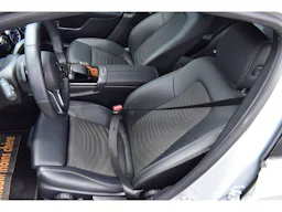 Mercedes Benz Classe A 250 e 8G-DCT Business Line occasion - Photo 34