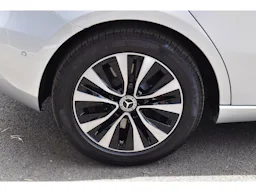 Mercedes Benz Classe A  250 e 8G-DCT Business Line occasion - Photo 37