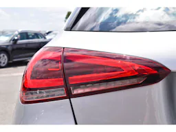 Mercedes Benz Classe A 250 e 8G-DCT Business Line occasion - Photo 38