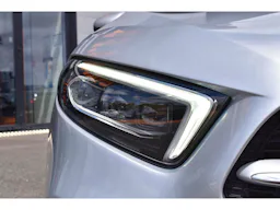 Mercedes Benz Classe A  250 e 8G-DCT Business Line occasion - Photo 39