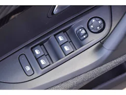 Peugeot 2008 100 S&S BVM6 Style occasion - Photo 10