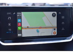 Peugeot 2008  100 S&S BVM6 Style occasion - Photo 11