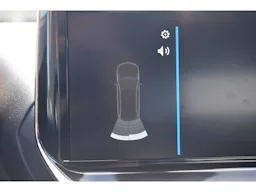 Peugeot 2008  100 S&S BVM6 Style occasion - Photo 12