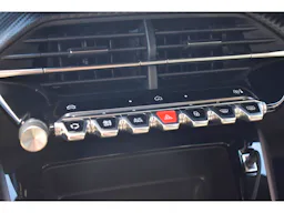 Peugeot 2008 100 S&S BVM6 Style occasion - Photo 13
