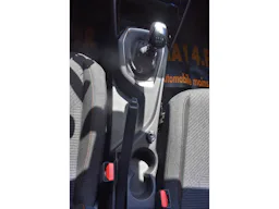 Peugeot 2008  100 S&S BVM6 Style occasion - Photo 14