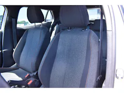 Peugeot 2008  100 S&S BVM6 Style occasion - Photo 15