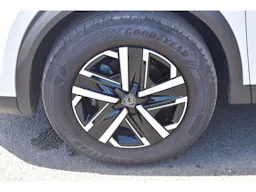 Peugeot 2008 100 S&S BVM6 Style occasion - Photo 16