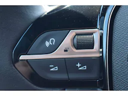 Peugeot 2008  100 S&S BVM6 Style occasion - Photo 21