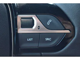 Peugeot 2008  100 S&S BVM6 Style occasion - Photo 22