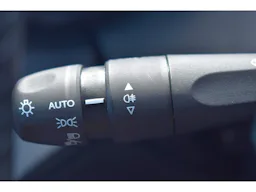 Peugeot 2008  100 S&S BVM6 Style occasion - Photo 23