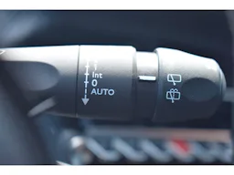 Peugeot 2008 100 S&S BVM6 Style occasion - Photo 24