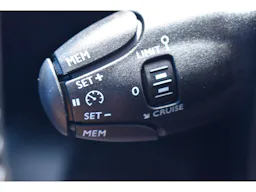 Peugeot 2008 100 S&S BVM6 Style occasion - Photo 25