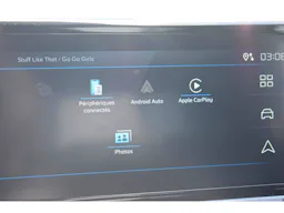 Peugeot 2008  100 S&S BVM6 Style occasion - Photo 27
