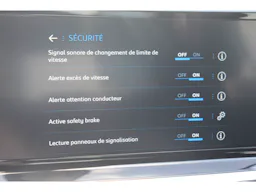 Peugeot 2008  100 S&S BVM6 Style occasion - Photo 29