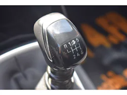 Peugeot 2008  100 S&S BVM6 Style occasion - Photo 30