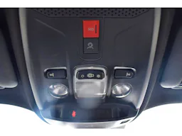 Peugeot 2008 100 S&S BVM6 Style occasion - Photo 32