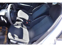 Peugeot 2008  100 S&S BVM6 Style occasion - Photo 33
