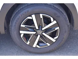 Peugeot 2008 100 S&S BVM6 Style occasion - Photo 34