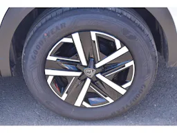 Peugeot 2008  100 S&S BVM6 Style occasion - Photo 34