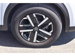 Peugeot 2008  100 S&S BVM6 Style occasion - Photo 35
