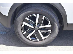 Peugeot 2008  100 S&S BVM6 Style occasion - Photo 36