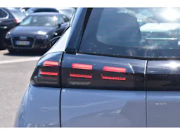 Peugeot 2008  100 S&S BVM6 Style occasion - Photo 37