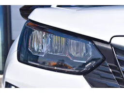Peugeot 2008  100 S&S BVM6 Style occasion - Photo 38
