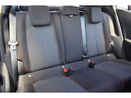 Peugeot 2008 100 S&S BVM6 Style occasion - Photo 5