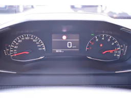 Peugeot 2008 100 S&S BVM6 Style occasion - Photo 8