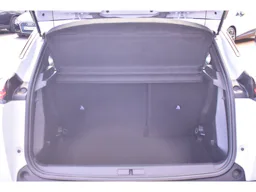 Peugeot 2008 100 S&S BVM6 Style occasion - Photo 9