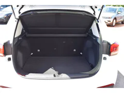 MG ZS  MG III 1.5 HYBRID+ 197 LUXURY occasion - Photo 6