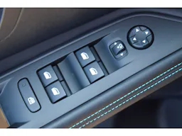 Peugeot 3008 Hybrid 180 e-EAT8 Allure Pack occasion - Photo 10