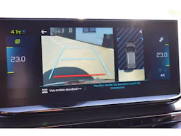 Peugeot 3008 Hybrid 180 e-EAT8 Allure Pack occasion - Photo 12