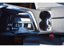 Peugeot 3008  Hybrid 180 e-EAT8 Allure Pack occasion - Photo 14